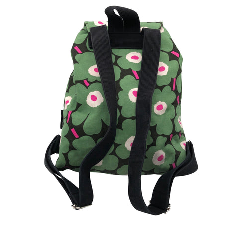 Unisex Marimekko - Reppu, koko Midi -  (2)