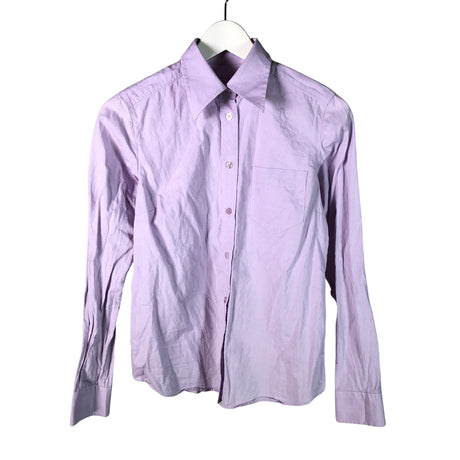 Unisex Filippa K. - Kauluspaita, koko 36 -  ()