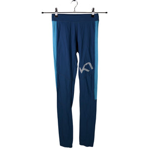 Unisex Kari Traa - Urheilutrikoot, koko 34 -  (1)