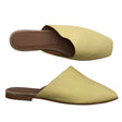 Unisex Flattered - Pistokkaat, koko 38 -  ()