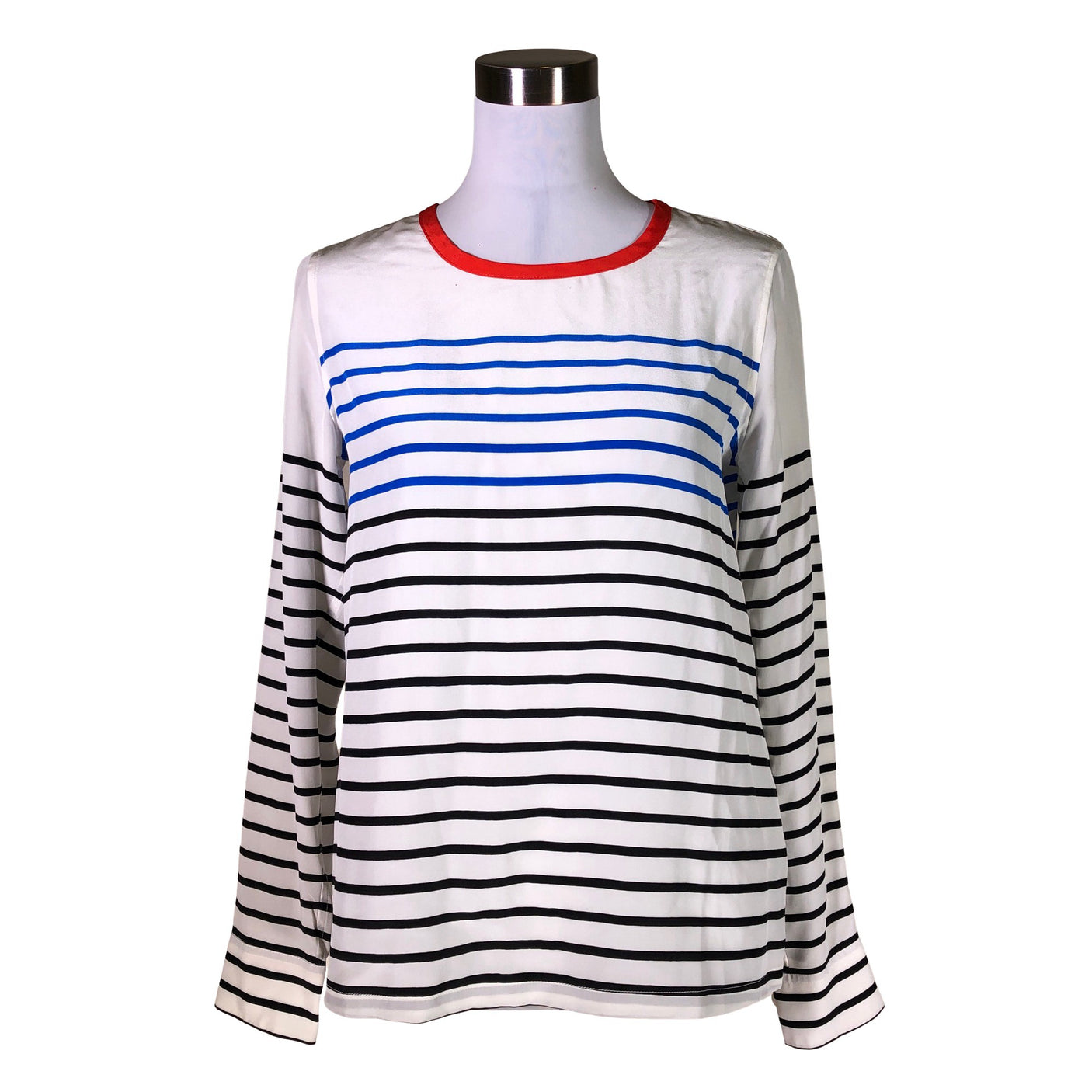 Unisex Equipment Femme - Pusero, koko 34 -  (1)