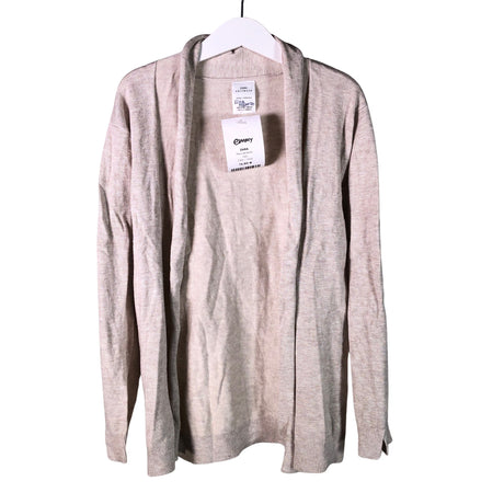 Unisex Zara - Neuletakki, koko 134 - 140 -  ()