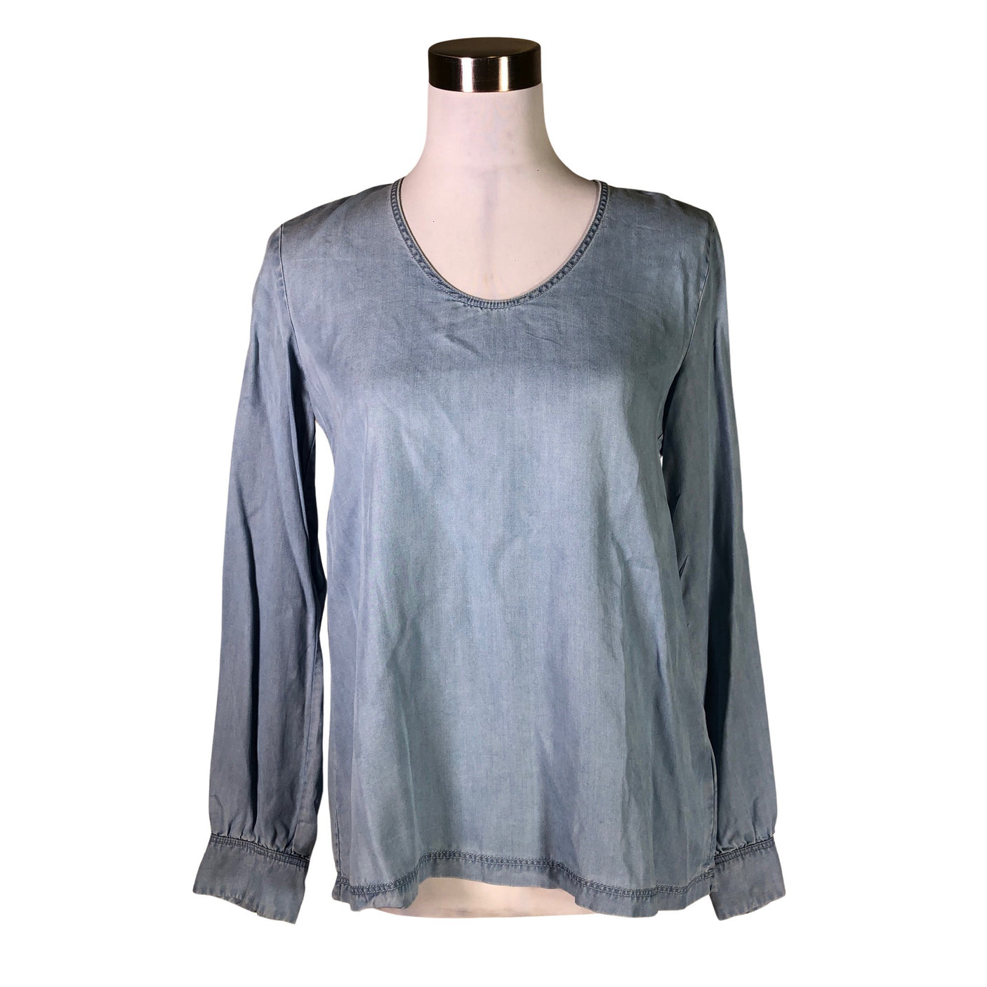 Unisex Marc O'Polo - Pusero, koko 34 -  (1)