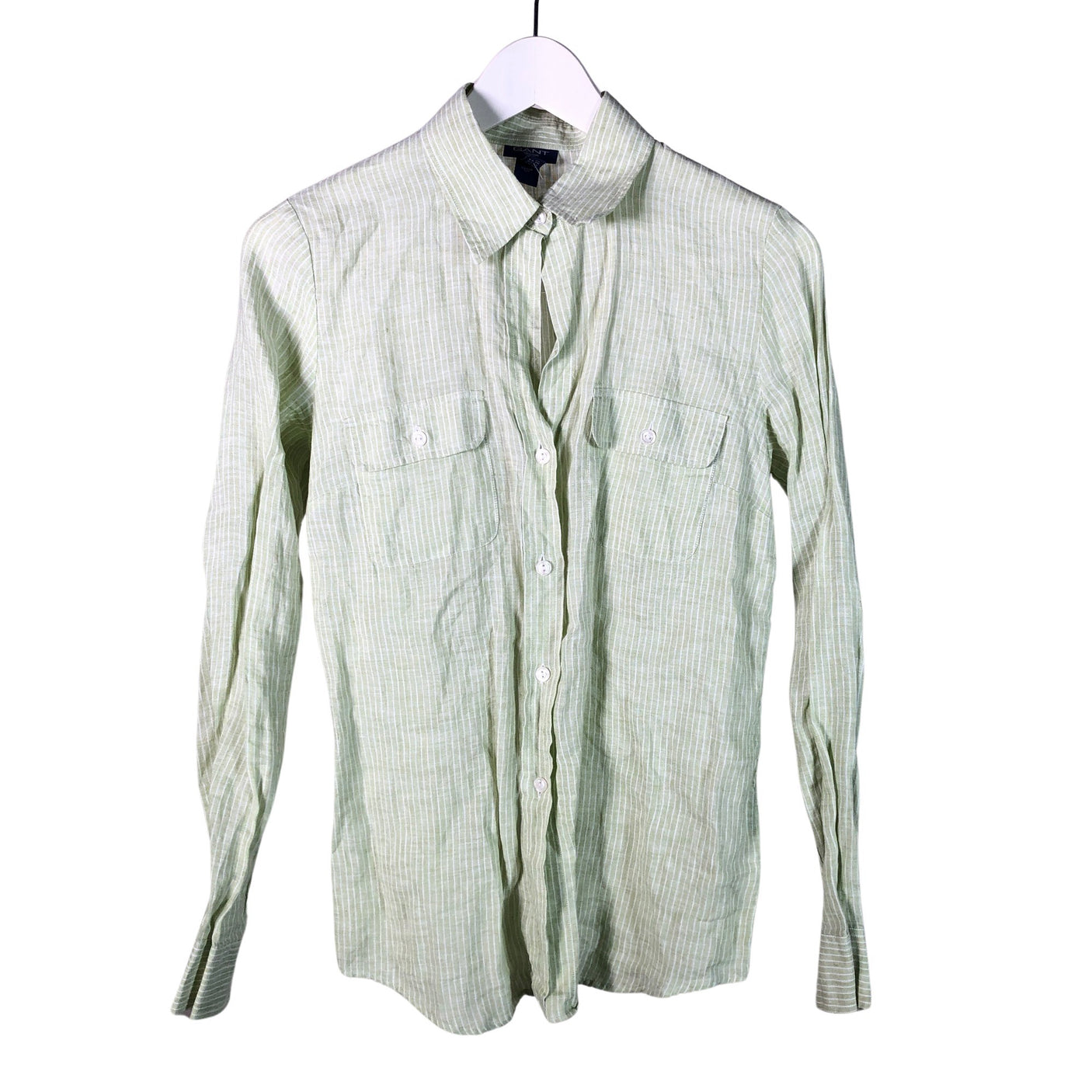 Unisex Gant - Pusero, koko 34 -  (1)