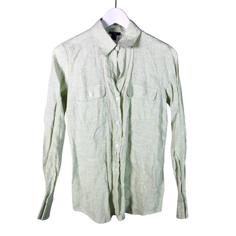 Unisex Gant - Pusero, koko 34 -  ()