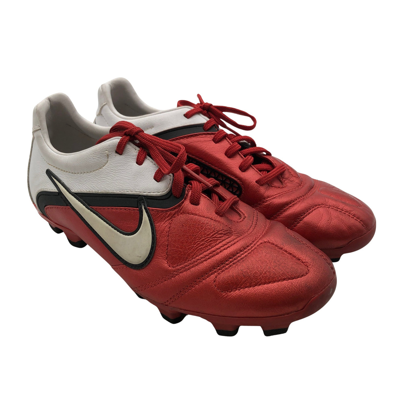 Unisex Nike - Nappulakengät, koko 38 -  (2)