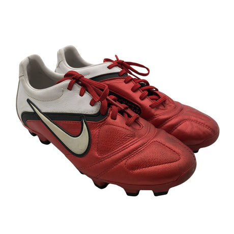 Unisex Nike - Nappulakengät, koko 38 -  (2)