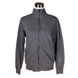 Unisex Tommy Hilfiger - Svetari, koko 36 -  ()