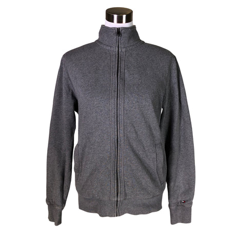 Unisex Tommy Hilfiger - Svetari, koko 36 -  ()