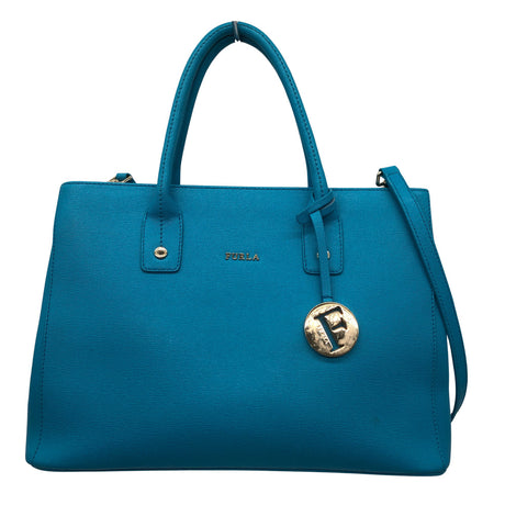 Unisex Furla - Käsilaukku, koko Midi -  ()