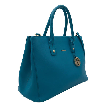 Unisex Furla - Käsilaukku, koko Midi -  (2)