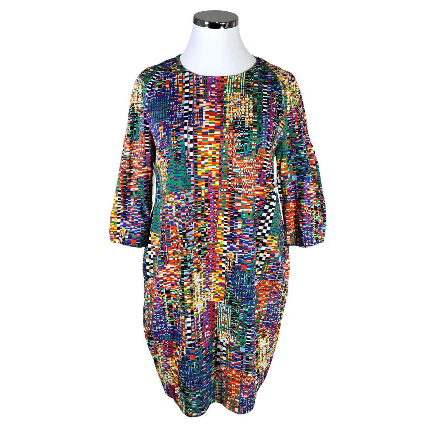 Unisex Marimekko - Kangasmekko, koko 46 -  (1)