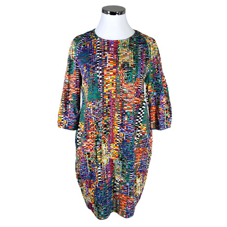 Unisex Marimekko - Kangasmekko, koko 46 -  ()