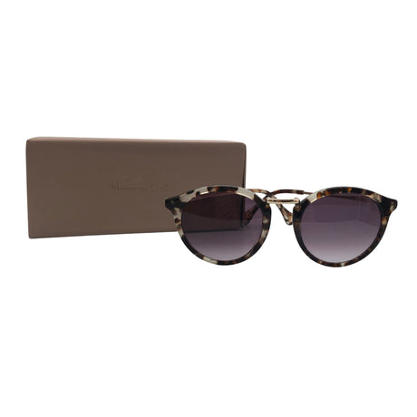 Unisex Massimo Dutti - Aurinkolasit, koko Ei kokoa -  ()
