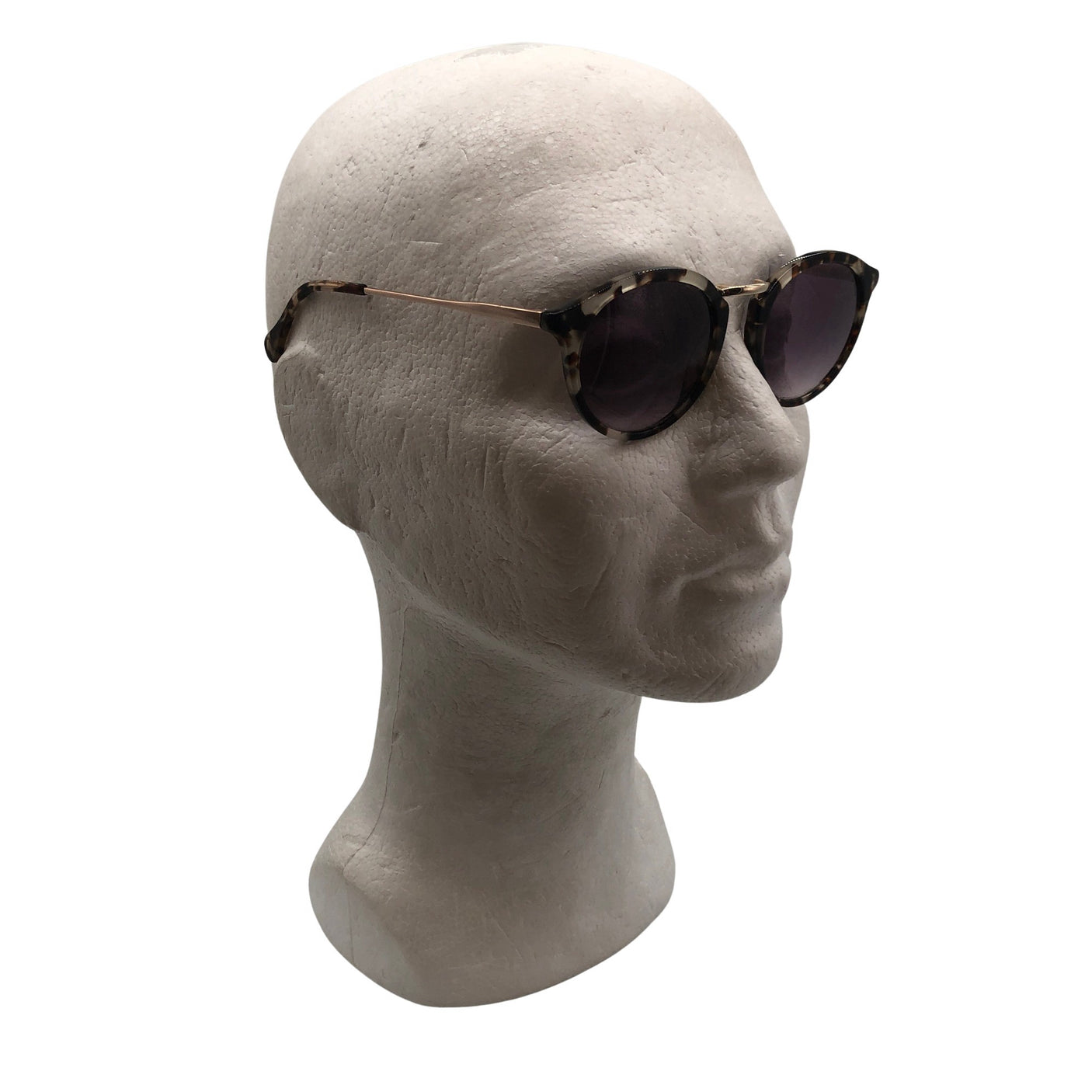 Unisex Massimo Dutti - Aurinkolasit, koko Ei kokoa -  (2)