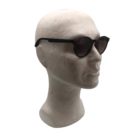 Unisex Carrera - Aurinkolasit, koko Ei kokoa -  (2)