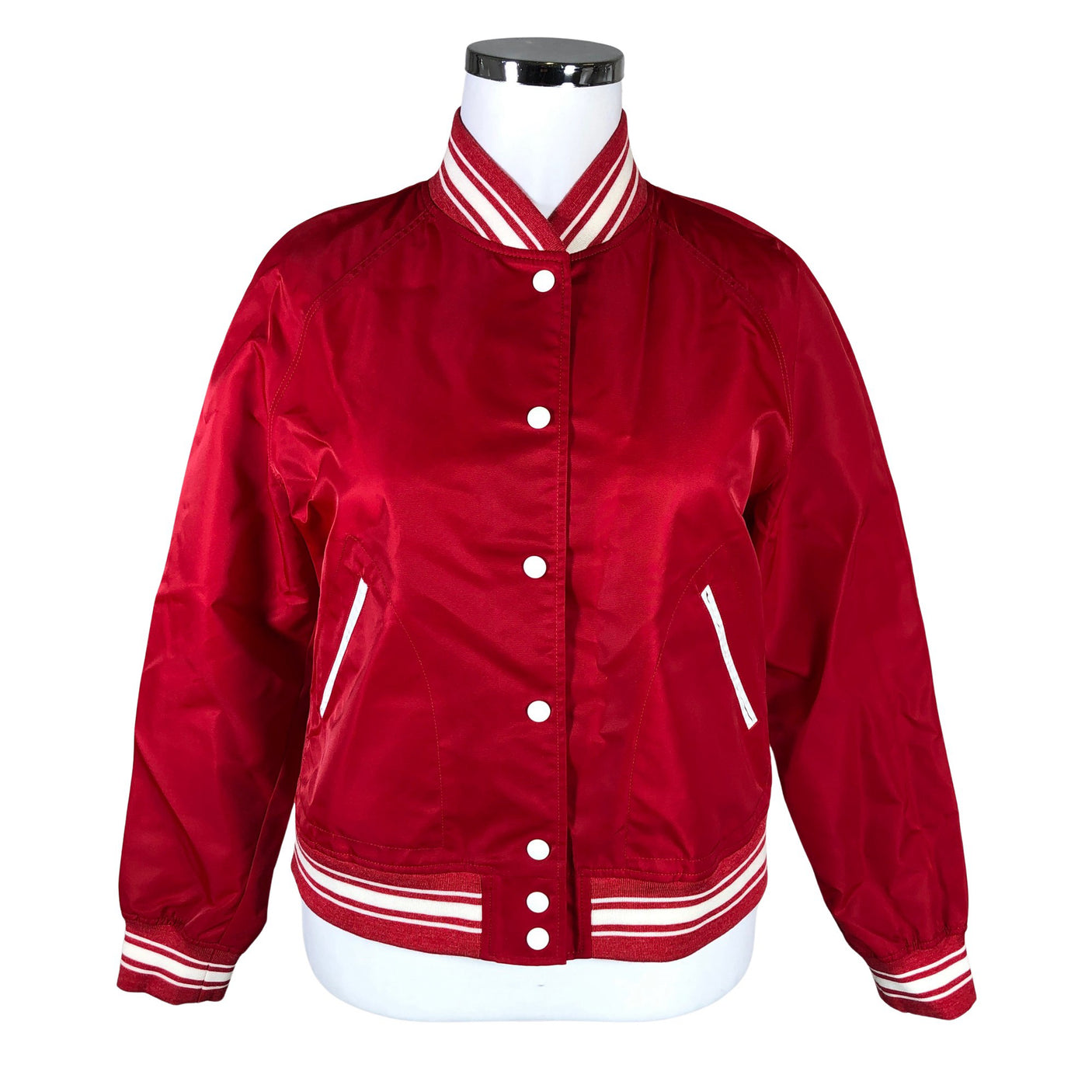 Unisex Gant - Ulkoilutakki, koko 42 -  (1)