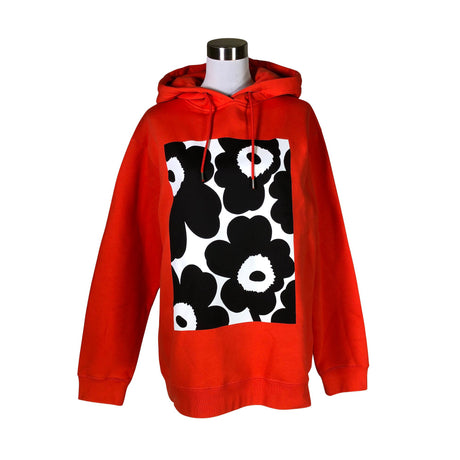 Unisex Marimekko - Huppari, koko 38 -  ()
