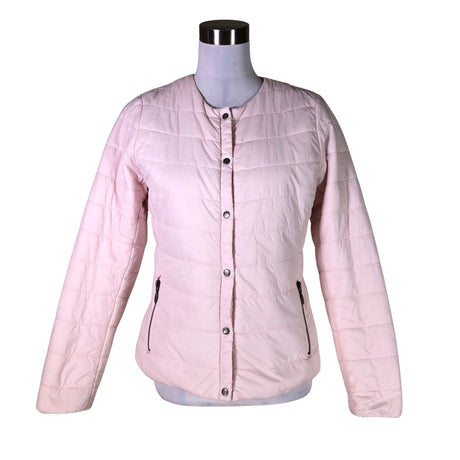 Unisex b.Young - Kevyttoppatakki, koko 38 -  ()