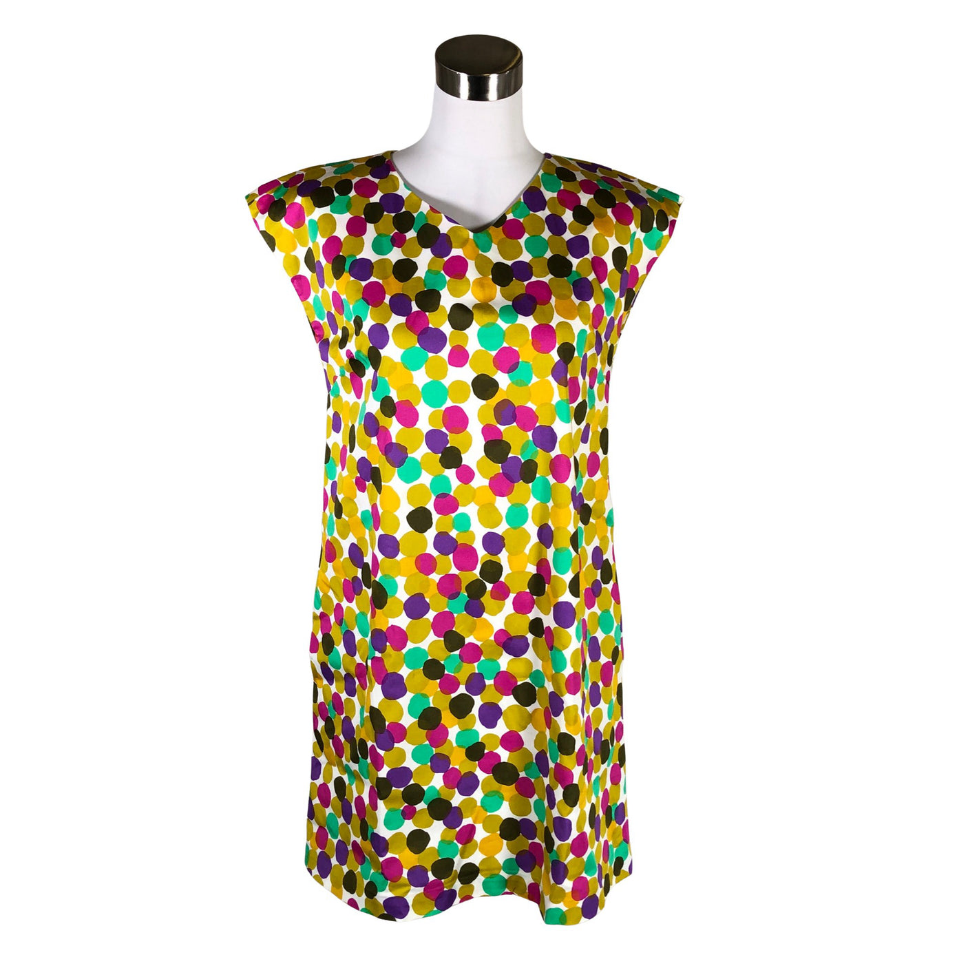 Unisex Marimekko - Kangasmekko, koko 38 -  (1)