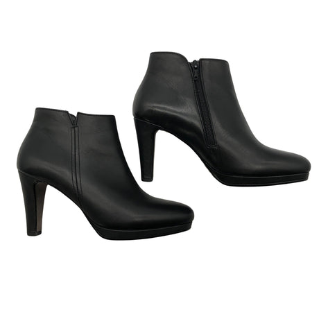 Unisex Gabor - Nilkkurit, koko 38 -  ()