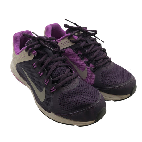 Unisex Nike - Lenkkarit, koko 38 -  (2)