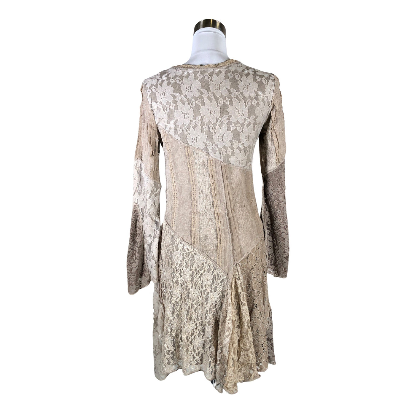 Unisex Elisa Cavaletti - Kangasmekko, koko 38 -  (2)
