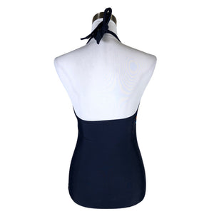 Unisex Abecita - Uimapuku, koko 38 -  (2)