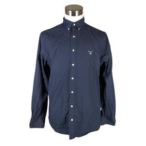 Unisex Gant - Kauluspaita, koko XL -  (1)