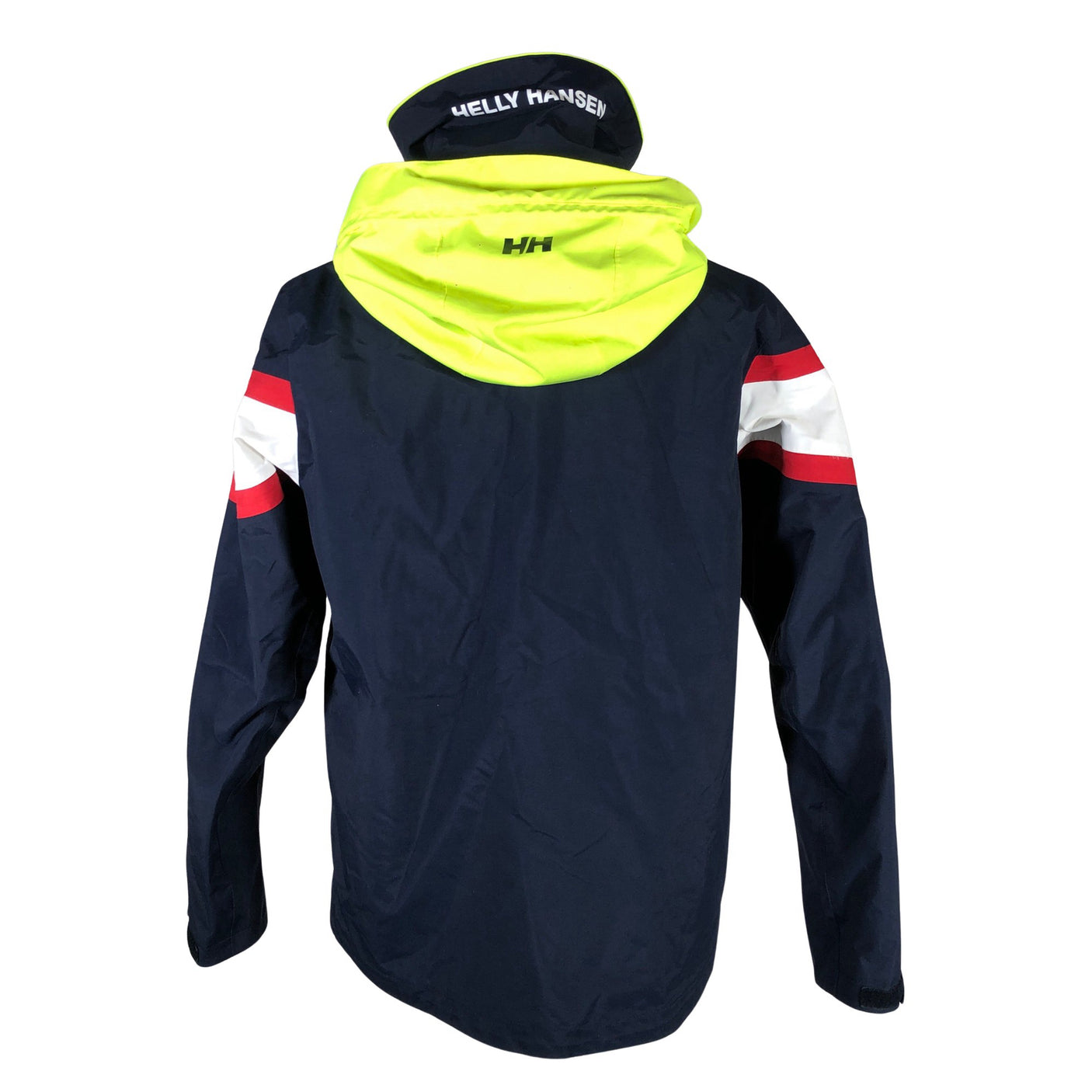 Unisex Helly Hansen - Kuoritakki, koko L -  (2)