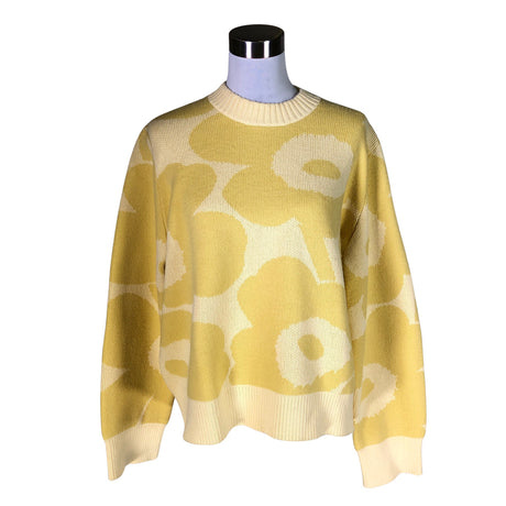 Unisex Marimekko - Neulepaita, koko 40 -  ()