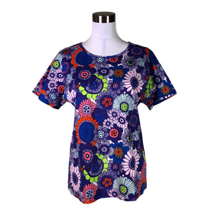 Unisex Marimekko - T-paita, koko 38 -  (1)