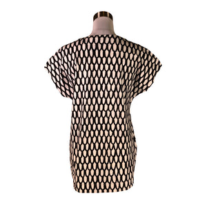 Unisex Marimekko - T-paita, koko 40 -  (2)