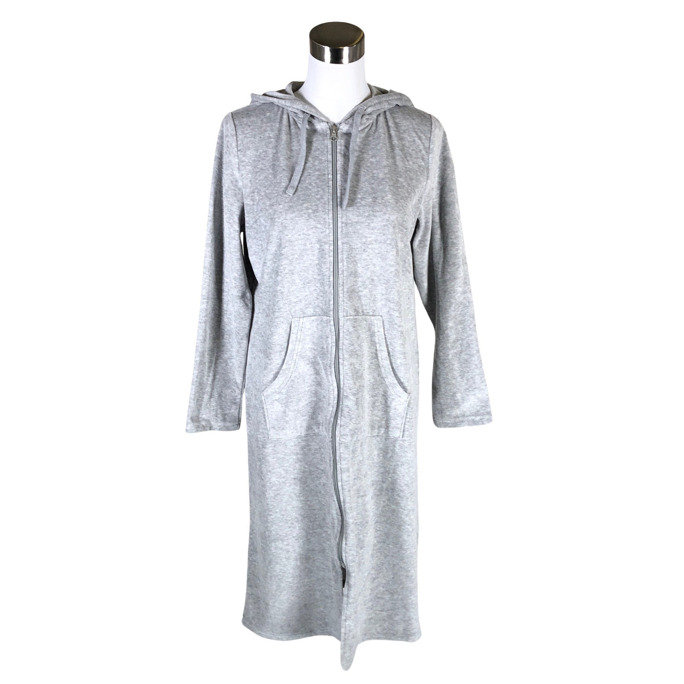 Unisex Actuelle - Collegemekko, koko 38 -  (1)