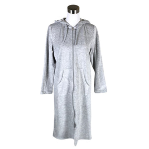 Unisex Actuelle - Collegemekko, koko 38 -  (1)