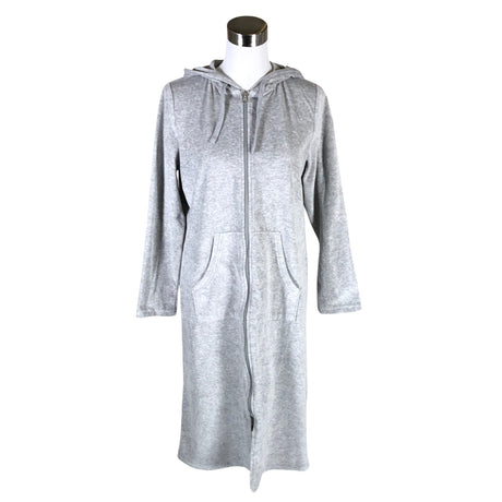 Unisex Actuelle - Collegemekko, koko 38 -  ()