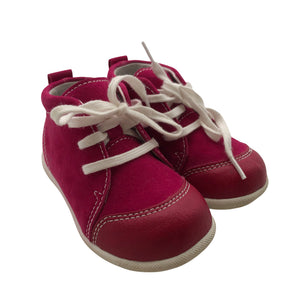 Vauvan kengät, koko 20