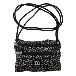 Unisex Marimekko - Olkalaukku, koko Mini -  (1)