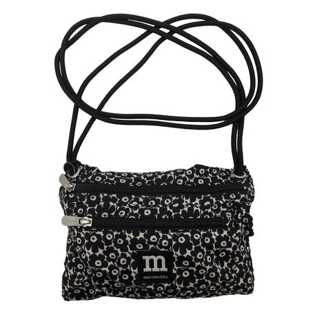 Unisex Marimekko - Olkalaukku, koko Mini -  ()