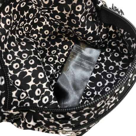 Unisex Marimekko - Olkalaukku, koko Mini -  (2)