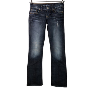 Unisex Guess - Farkut, koko W27 -  (1)