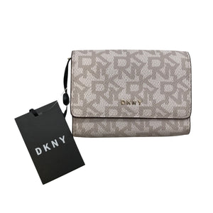 Unisex DKNY - Lompakko, koko One size -  (1)