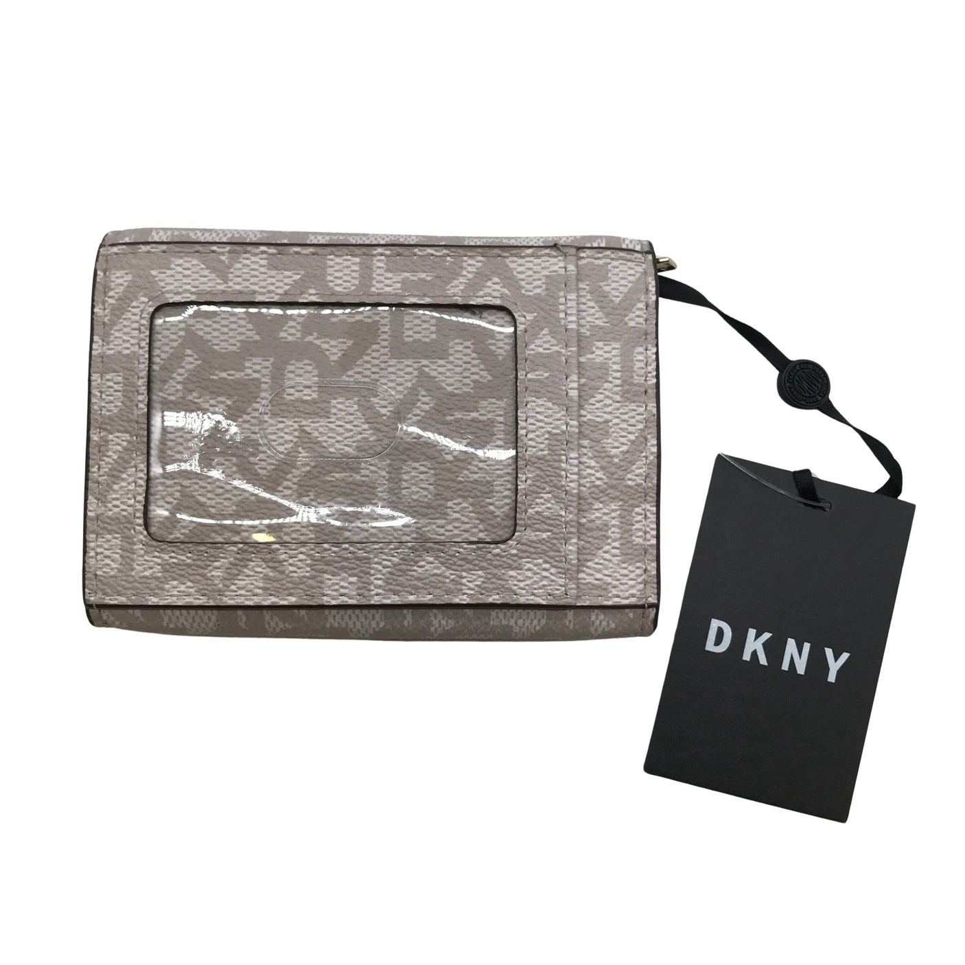 Unisex DKNY - Lompakko, koko One size -  (2)