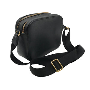 Unisex Lauren Ralph Lauren - Olkalaukku, koko Mini -  (2)