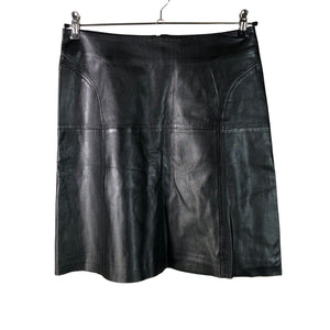 Unisex Part two - Nahkahame, koko 36 -  (1)
