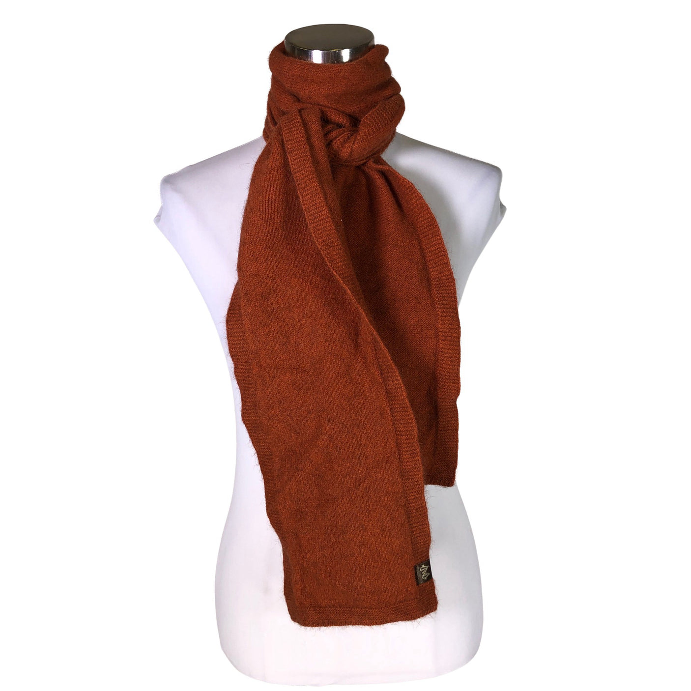 Unisex Noble Wilde - Kaulaliina, koko Maxi -  (1)