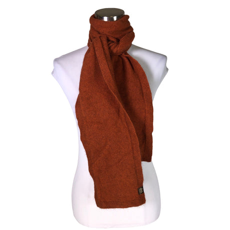 Unisex Noble Wilde - Kaulaliina, koko Maxi -  ()