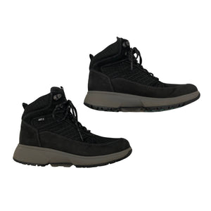 Vaelluskengät, koko 37