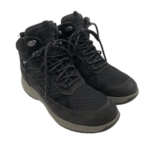 Vaelluskengät, koko 37