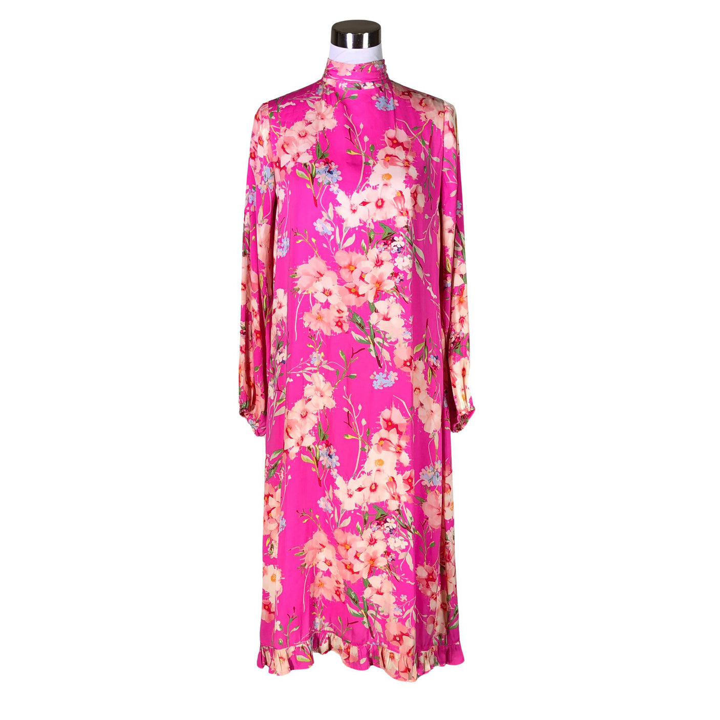 Unisex Essentiel Antwerp - Sifonkimekko, koko 36 -  (1)